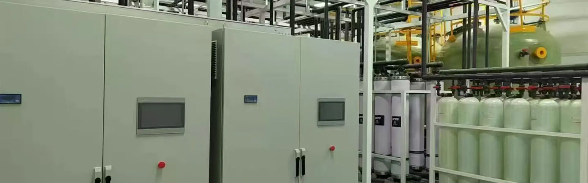 Tin tức