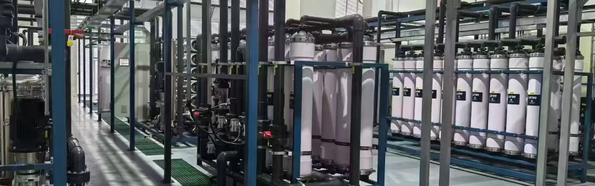 Gửi yêu cầu