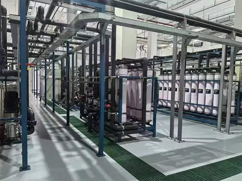 Thiết bị phụ trợ mạ điện Thiết bị phụ trợ mạ điện